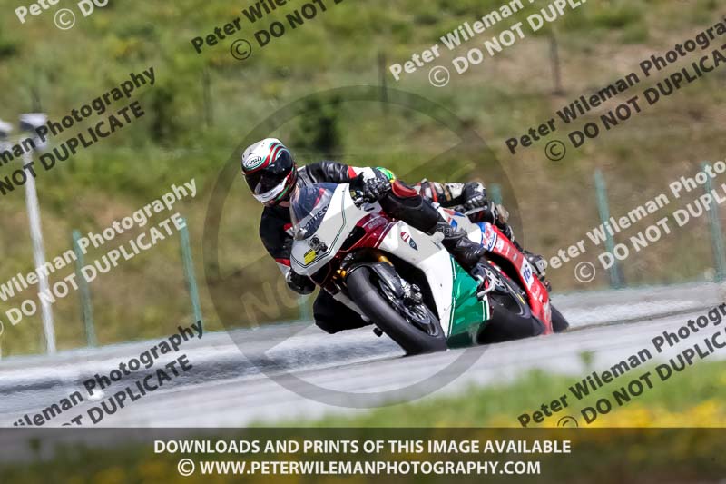 15 to 17th july 2013;Brno;event digital images;motorbikes;no limits;peter wileman photography;trackday;trackday digital images